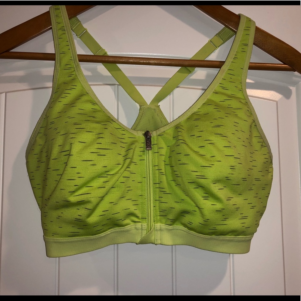 Victoria Secret Sport Bra